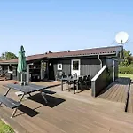 8581-glesborg-havneovej-16 * Glesborg