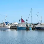 8581-glesborg-havneovej-16 Glesborg