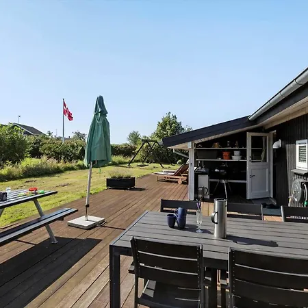 8581-glesborg-havneovej-16 *