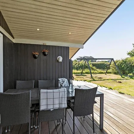 8581-glesborg-havneovej-16 *