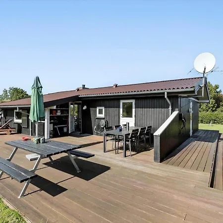 8581-glesborg-havneovej-16 * Glesborg