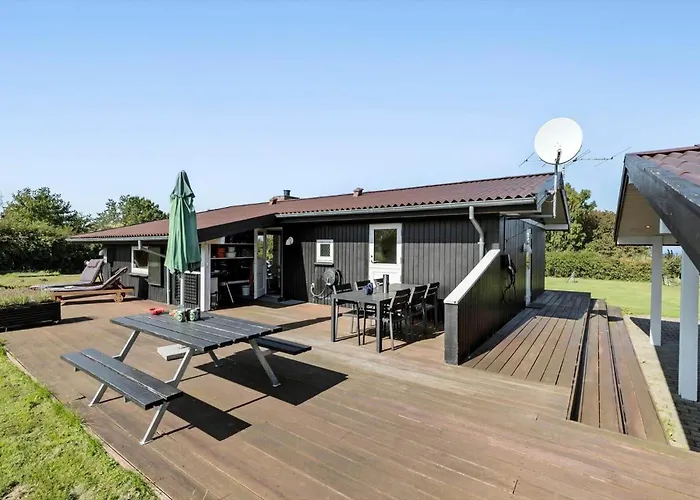 8581-glesborg-havneovej-16 * Glesborg
