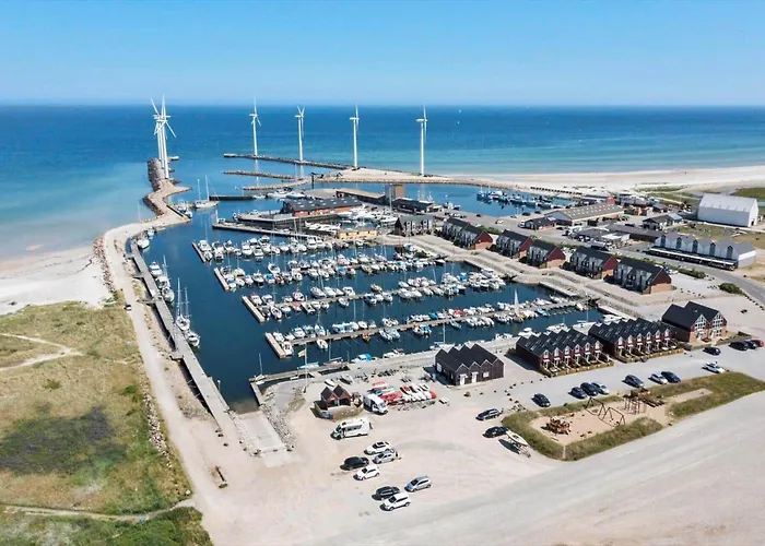 8581-glesborg-havneovej-16 * Glesborg